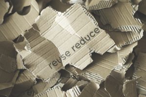 reuse reduce